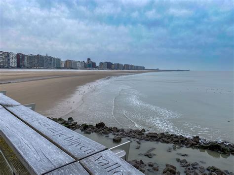 te doen in blankenberge|Zien & doen